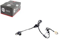 фото thumb №1, Датчик, скорость оборотная колёса a.b.s. 30836