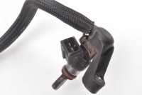 фото thumb №8, Bmw r 1200 rt форсунки форсунки 7672355