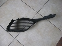 фото thumb №9, Решётка бампера - перед --- peugot 308 ii t9