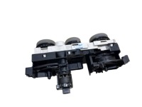 Панель обдув кондиціонера colt vi p7820a221-y в Україні, фото thumb