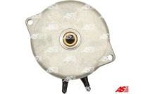 фото thumb №2, Головка стартер as-pl