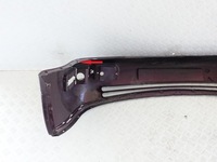 фото thumb №11, Porsche 911 964 965 89-93 turbo перед sprysk