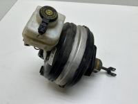 фото thumb №1, Усилитель тормозов bmw 5 touring f11 6796726 2012