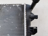 Купити Радіатор води audi vw skoda seat 5q0121251, фото thumb