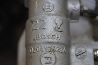 фото thumb №9, Auris i lift насос гальмівна бачок рідина