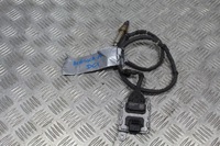 фото thumb №1, Лямбда-зонд nox alaskan 227907850r