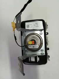 фото thumb №5, Подушка безопасности подушка пассажира alfa romeo stelvio