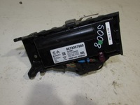 фото thumb №1, Модуль bluetooth peugeot 3008 5008 citroen 9673397980