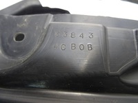 фото thumb №10, X-trail t32 рестайлинг подкрылок левый перед 638434cb0b 648394cl0a комплектные