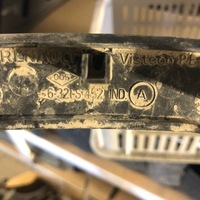 фото thumb №3, Захист запобіжників master iii 6-321-s-452