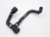 фото thumb №1, Пабтрубок  шланг трубка воды 8475688 bmw i4 g26 gran coupe edrive40 23r