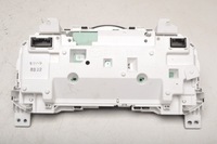 фото thumb №6, Mazda 2 dl dj счетчик приборы p1 d23c55430 anglik