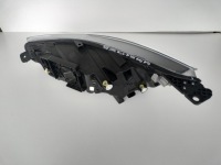 Фара правий фара ford focus mk4 22- рестайлінг  full led Недорого, фото thumb