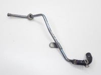 фото thumb №1, Wąż шланг трубка оригінал mitsubishi l200 iv 2.5 di-d 4d56 15r