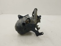 фото thumb №2, Mazda 6 2010 фільтр пального