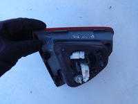 фото thumb №2, Hyundai ix55 06-12r лампа кришки права зад led