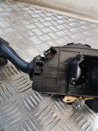 фото thumb №11, Переключатель комбинированный лента audi a6 c6 4f0953549a 4e0953541 4e0953521 eu