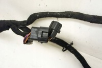 фото thumb №14, Sm437+ infiniti q70 3.7i электропроводка lpg 67 r-013949 67r-013868