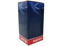 Купить Шланг turbo topran 408 416, фото thumb