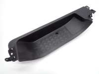 фото thumb №1, Підніжка захист поріг лівий перед 98133135zd fiat scudo iii 24r