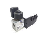 Купити Ster-8106200 клапан розширювальний кондиціонера byd dolphin, фото thumb