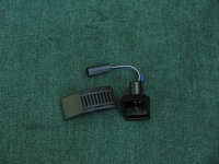 Купити Датчик колодка aston martin db9 dbs vantage rapide, фото thumb