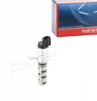 фото thumb №1, Электроклапан faz распределительного вала do kia cerato i 2.0