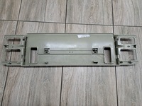 фото thumb №5, Корпус рамка люк volvo fh 4 fh 5 euro 6