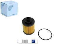 фото thumb №1, Blue print фильтр масла alfa romeo mito 1.3 multije