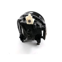 фото thumb №12, Porsche cayenne 9ya набір фари 9y0941035l