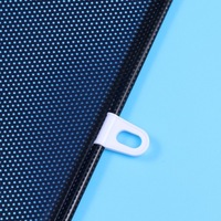 фото thumb №5, Штори автомобільні захист сонцезахисна штора автомобільна