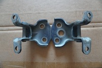 фото thumb №1, Subaru forester iv sj петли дверь правые передние f9h 60079sg001