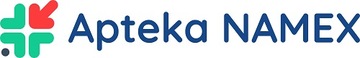 NeuroLPC Forte, КЛИНИЧЕСКИ ПРОВЕРЕННЫЙ ПСИХОБИОТИК, 20 капсул