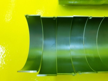 фото thumb №12, Wał коленчатый audi s7 c7 s6 c7 a8 d4 4.0 tfsi ctg r079e 079101cp идеальный