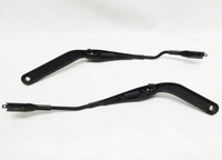 фото thumb №3, Важелі двірник перед - mini countryman r60 eu