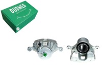 фото thumb №1, Супорт гальмівний перед l hyundai tucson tucson suv kia sportage ii