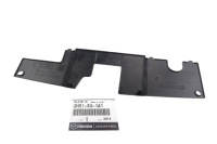 фото thumb №2, Накладка na решётка радиатора решётка радиатора pas защита замка капот перед mazda 6 gj gl