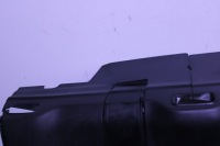 Полиця багажника задній задня седан fiat tipo 2 2 Недорого, фото thumb