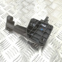 фото thumb №5, Dodge grand caravan 2017 левая сторона двигатели окон