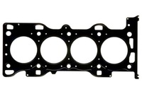 фото thumb №1, Ajusa прокладка gł. volvo c30 07-