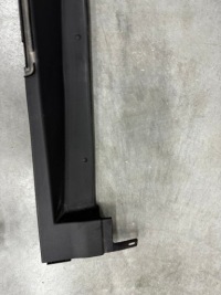 фото thumb №5, Молдинг защита крыла левый правый перед q5 80a