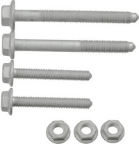 фото thumb №1, Прочие lemförder 39965 01