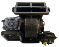 фото thumb №7, Отопитель воздуходувка bmw 9872488