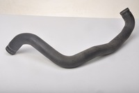 фото thumb №4, Maserati ghibli iii 3.0 d труба шланг 151509