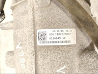 фото thumb №11, Dodge ram 2019 автоматическая коробка передач передач 68269509aa