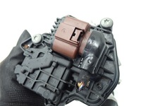 фото thumb №10, Насос wody регулятор комплект 05e907593 skoda fabia iv 6va 1.0 tsi dus 24r