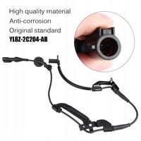 фото thumb №10, Yl8z-2c204-ab автомобиль abs передний правый датчик