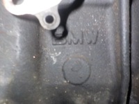 фото thumb №10, Bmw e91 2006r. 320d двигатель стойка m47t