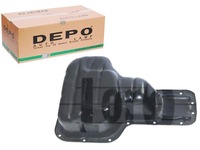 фото thumb №1, Піддон масляна auris 1.4-1.8 depo