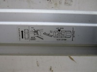 фото thumb №7, Рейлінг багажник даховий audi q5 8r